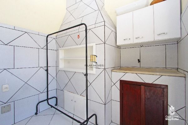Casa para Venda - 229.6m², 3 dormitórios, sendo 1 suites, 4 vagas - Cavalhada