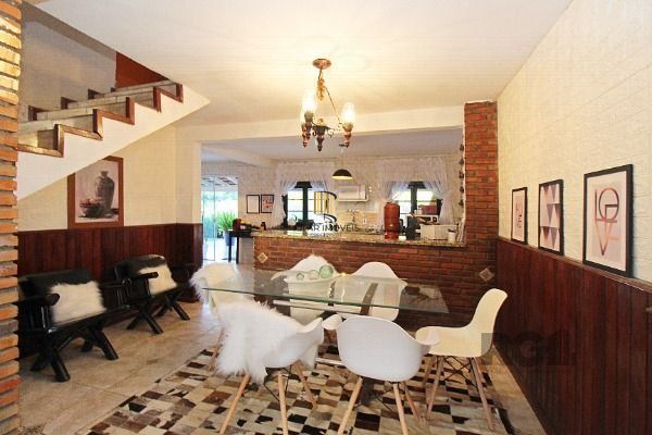 Sítio para Venda - 500m², 5 dormitórios, sendo 2 suites, 3 vagas - Lageado
