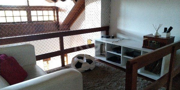Casa para Venda - 176.28m², 3 dormitórios, sendo 1 suites, 2 vagas - Ipanema