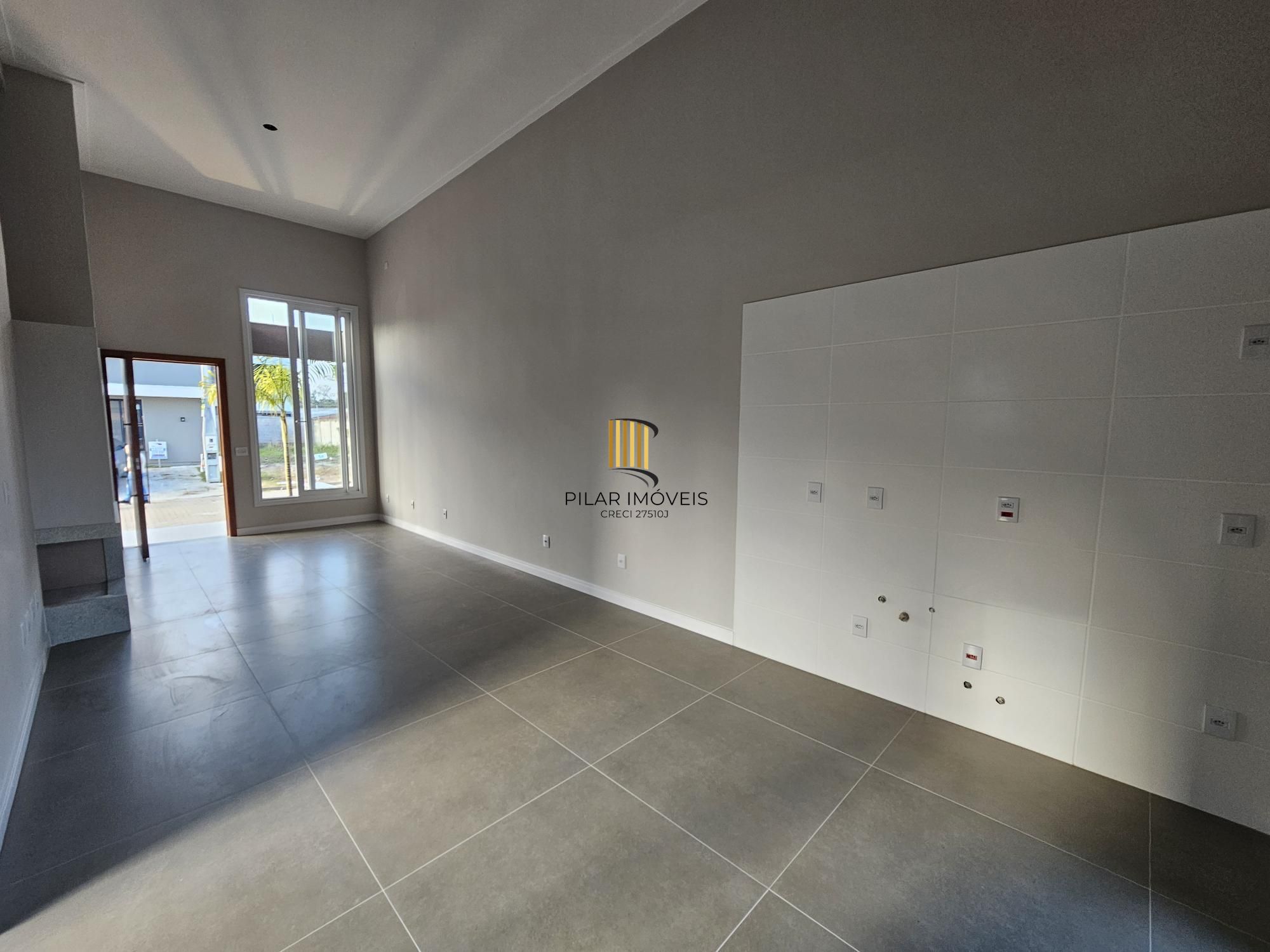 Casa Condominio em Porto Alegre, no bairro Hípica, com 3 dormitório(s), e 3 banheiros, à venda.