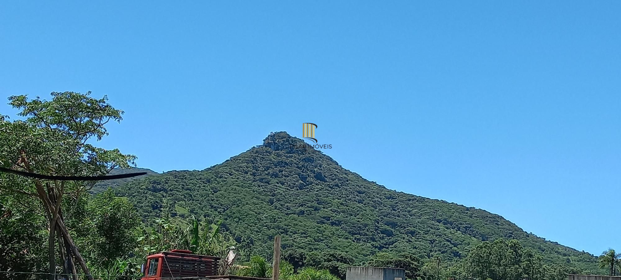 LINDA CASA CABANA MISTA 3 DORMITÓRIOS EM GAROPABA NA ENCANTADA