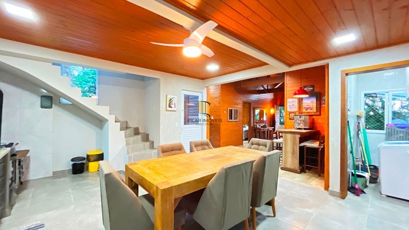 Casa 2 dormitórios no bairro Belém Novo