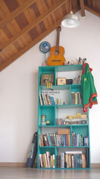 Casa Condominio para Venda - 150m², 3 dormitórios, sendo 1 suites, 2 vagas - Belém Novo