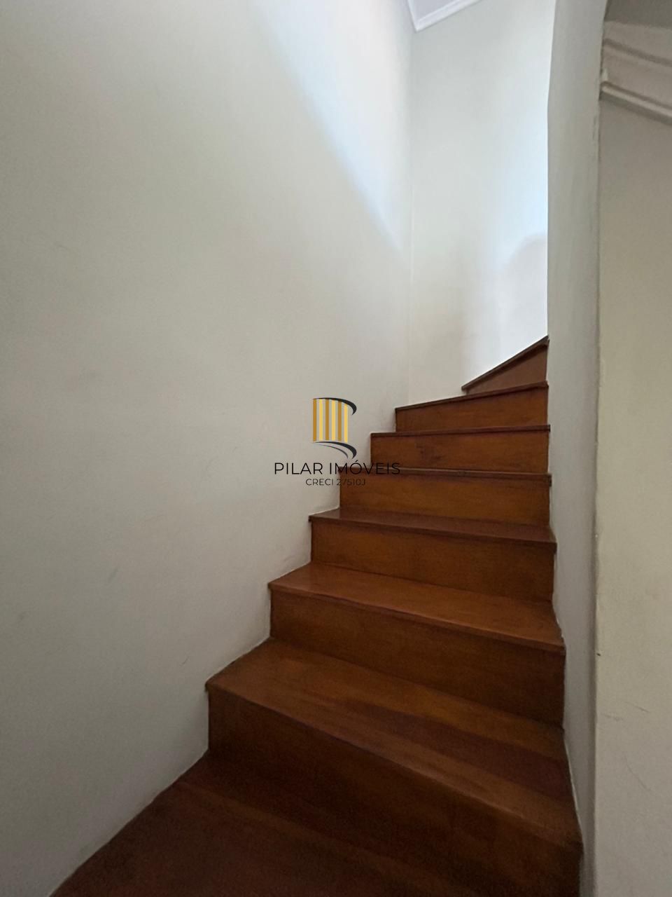 Casa de Condomínio 2 dormitórios no bairro Hípica