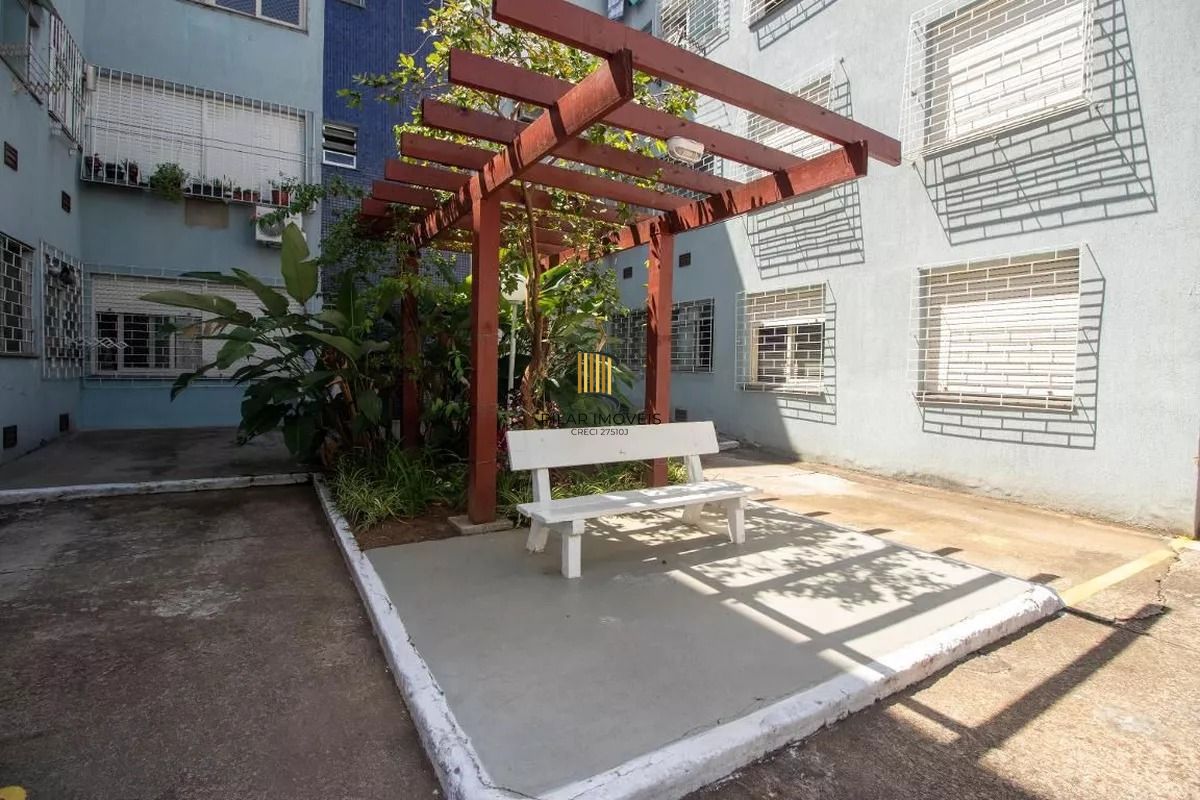 Apartamento com 58m², 1 quarto e sem vaga - Proximo ao Iguatemi