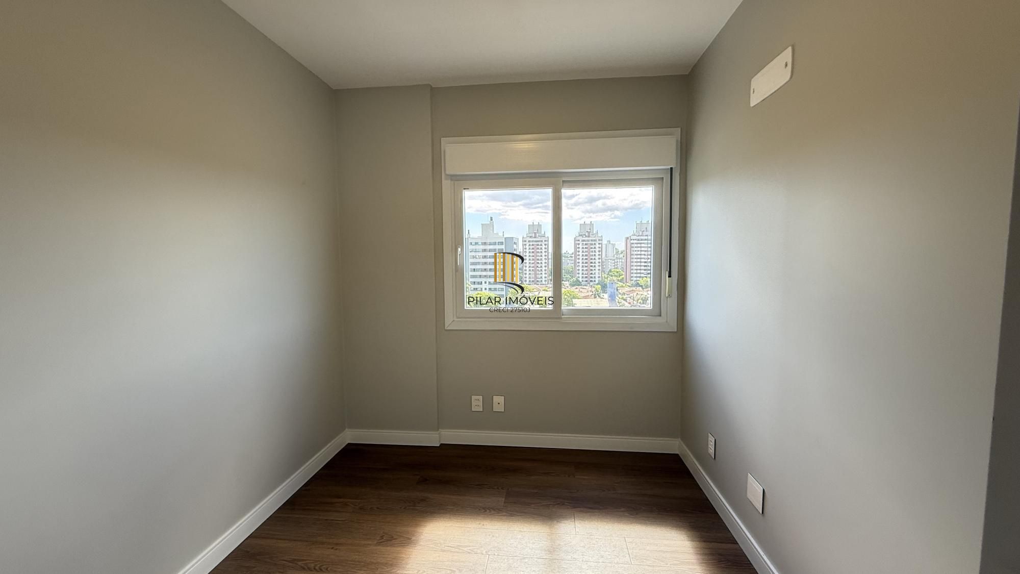 Apartamento 3 dormitórios com suíte à venda no Jardim Lindóia – Grand Park Lindóia