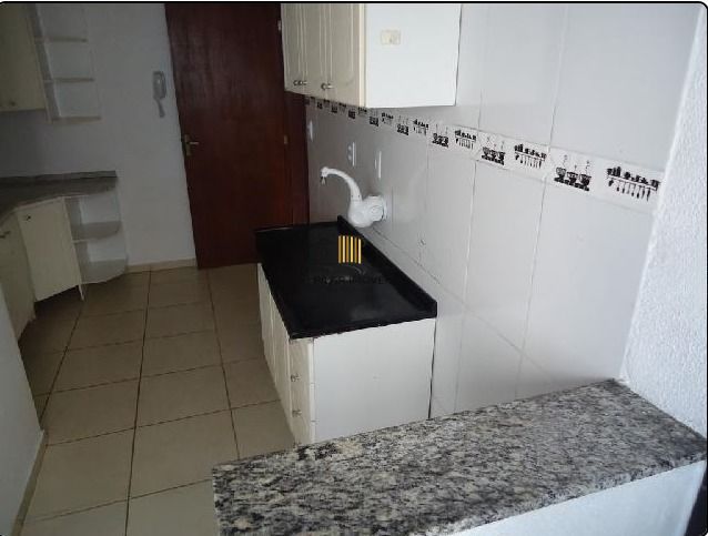 Apartamento 2 dormitórios no bairro Passo da Areia