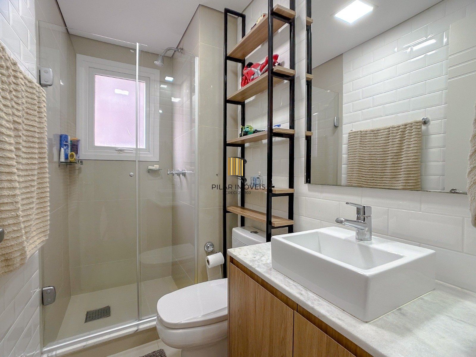 Apartamento de luxo 3 suítes no Grand Park Eucaliptos Menino Deus, Porto Alegre