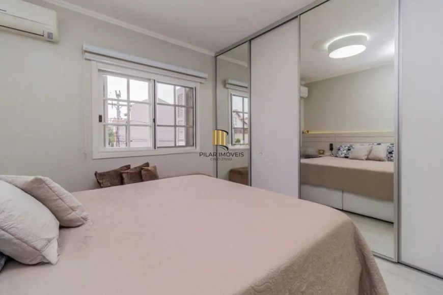 Casa/ sobrado  com suíte, sótão e terraço no Jardim Itu Sabará