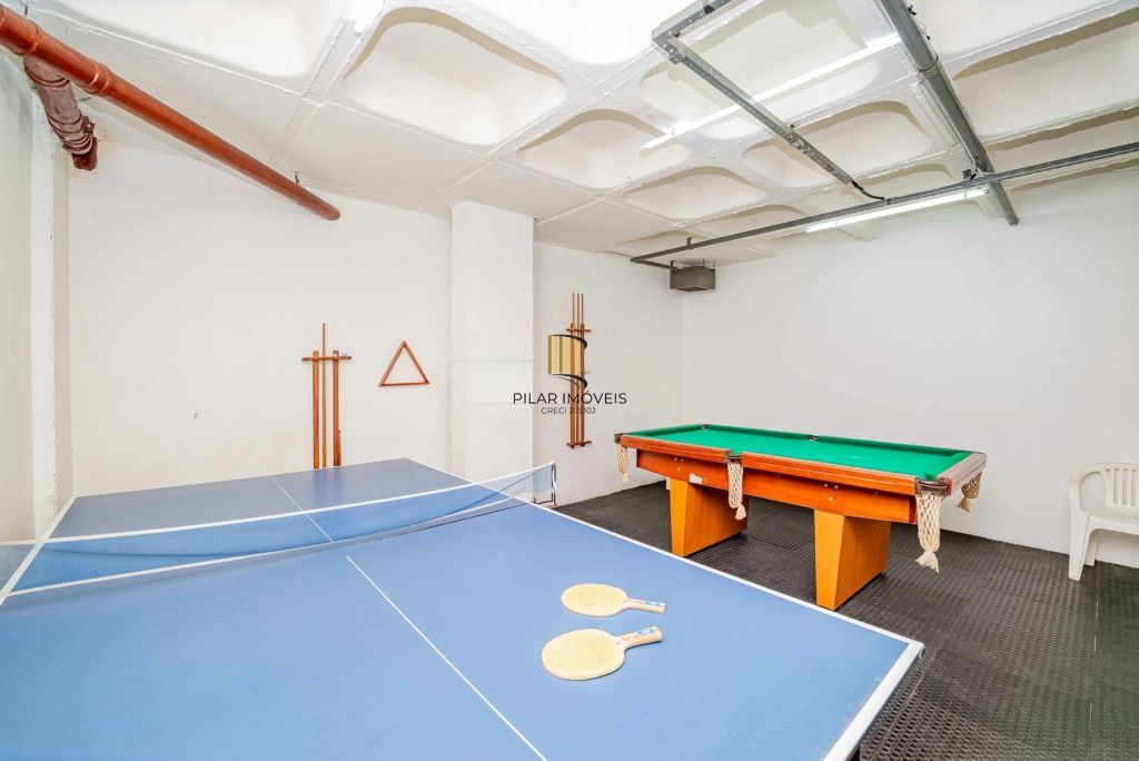 Apartamento 3 dormitórios com suíte e 2 vagas – Jardim Lindóia