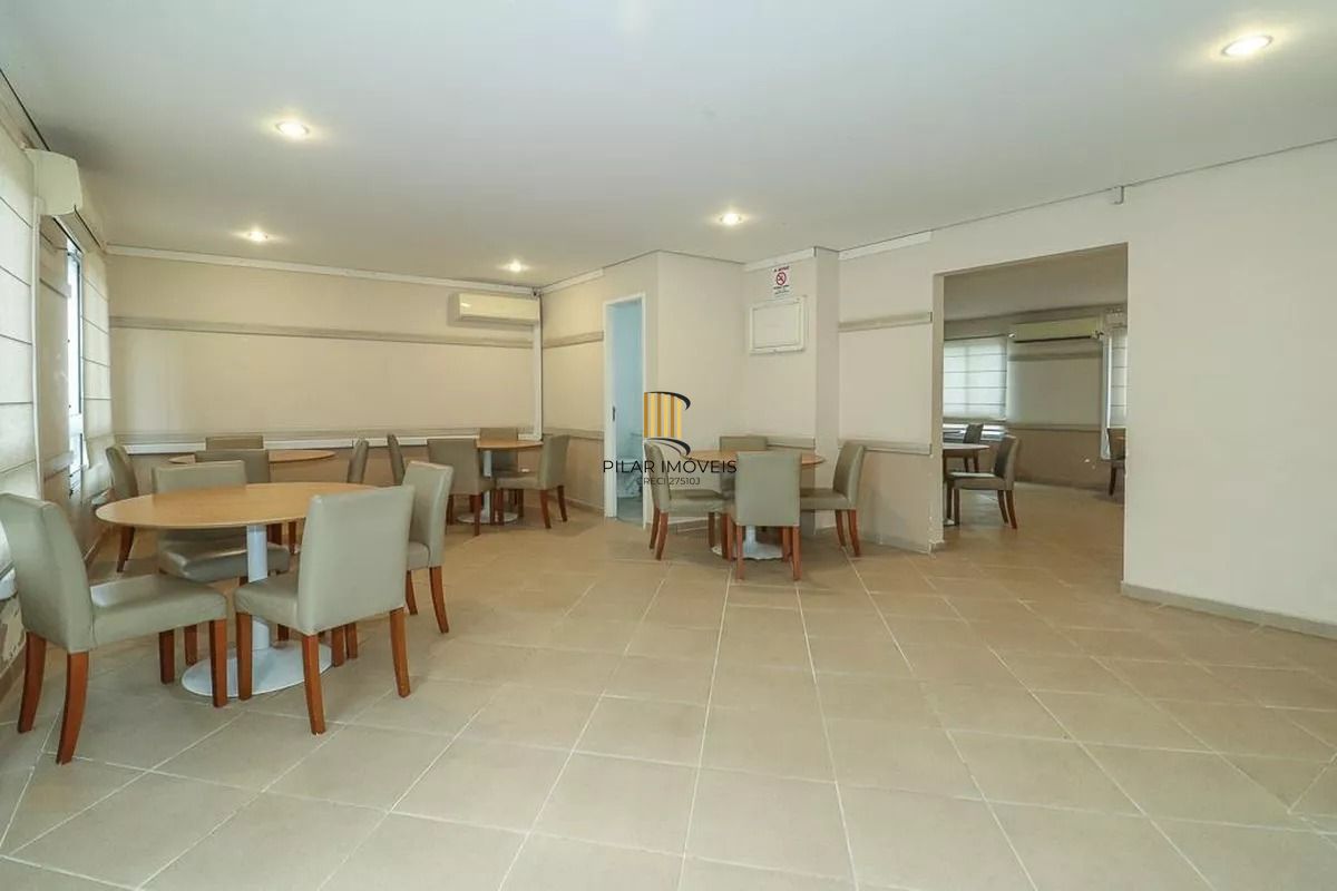 Apartamento original 2 dorm 1 suíte e vaga na Ary Tarrago - Jardim Itu