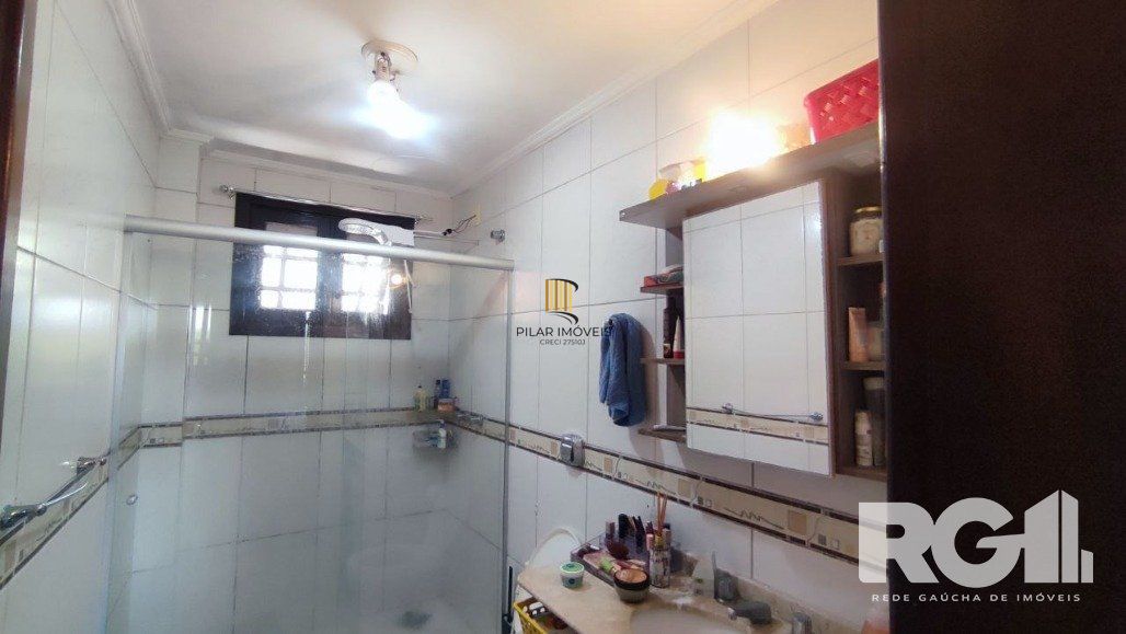Apartamento 3 dormitórios no bairro Jardim Itu