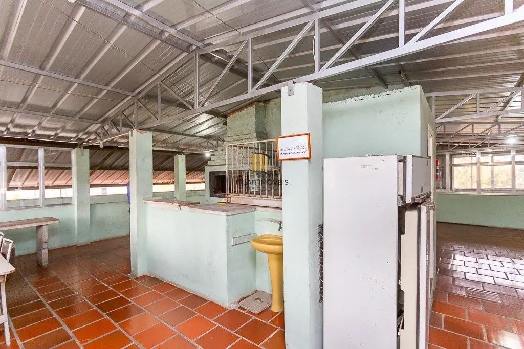 Apartamento 3 dormitórios no bairro Passo da Areia
