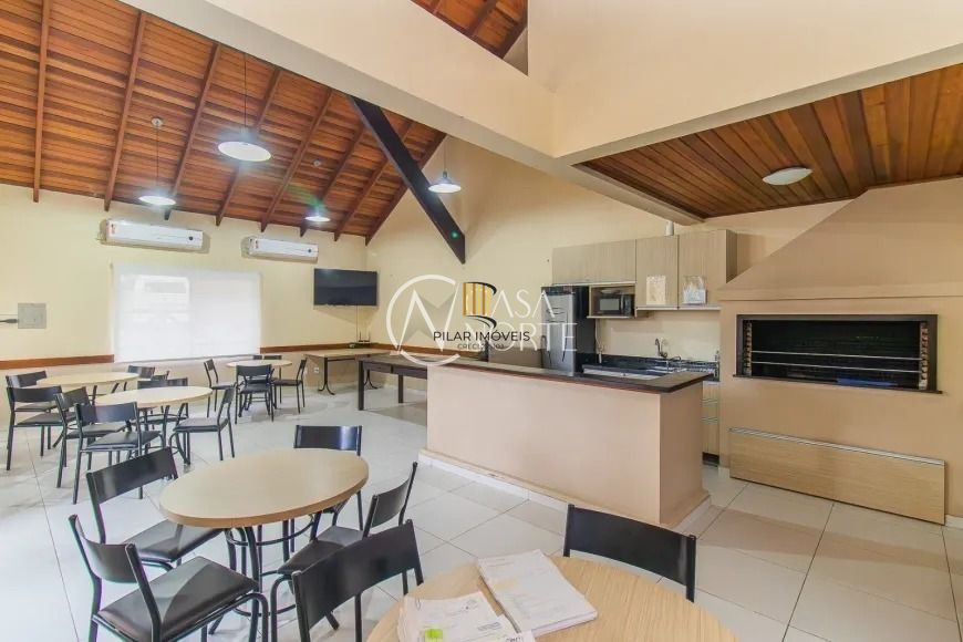 Casa reformada com vista incrível espaço goumet e jacuzzi, Proximo ao Iaguatemi