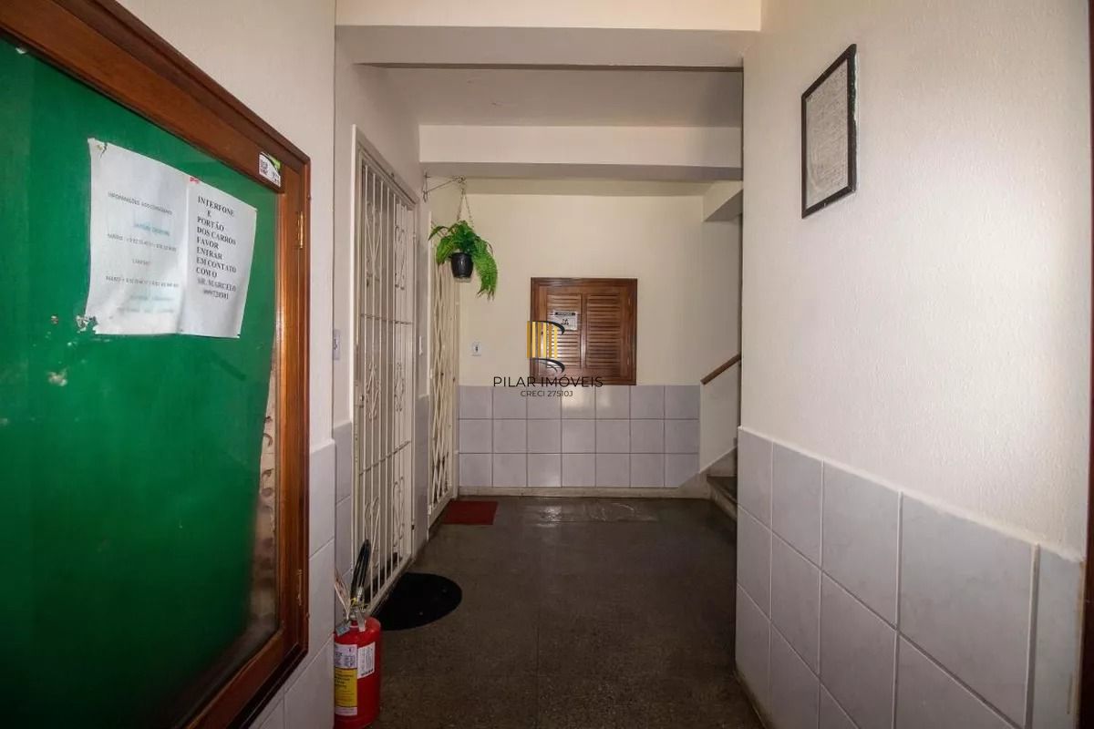 Apartamento com 58m², 1 quarto e sem vaga - Proximo ao Iguatemi