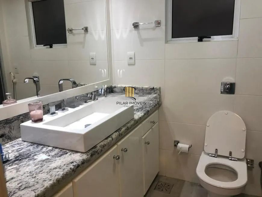 Apartamento com 3 Quartos e 2 banheiros à Venda, 120 m² privitivos com elevador