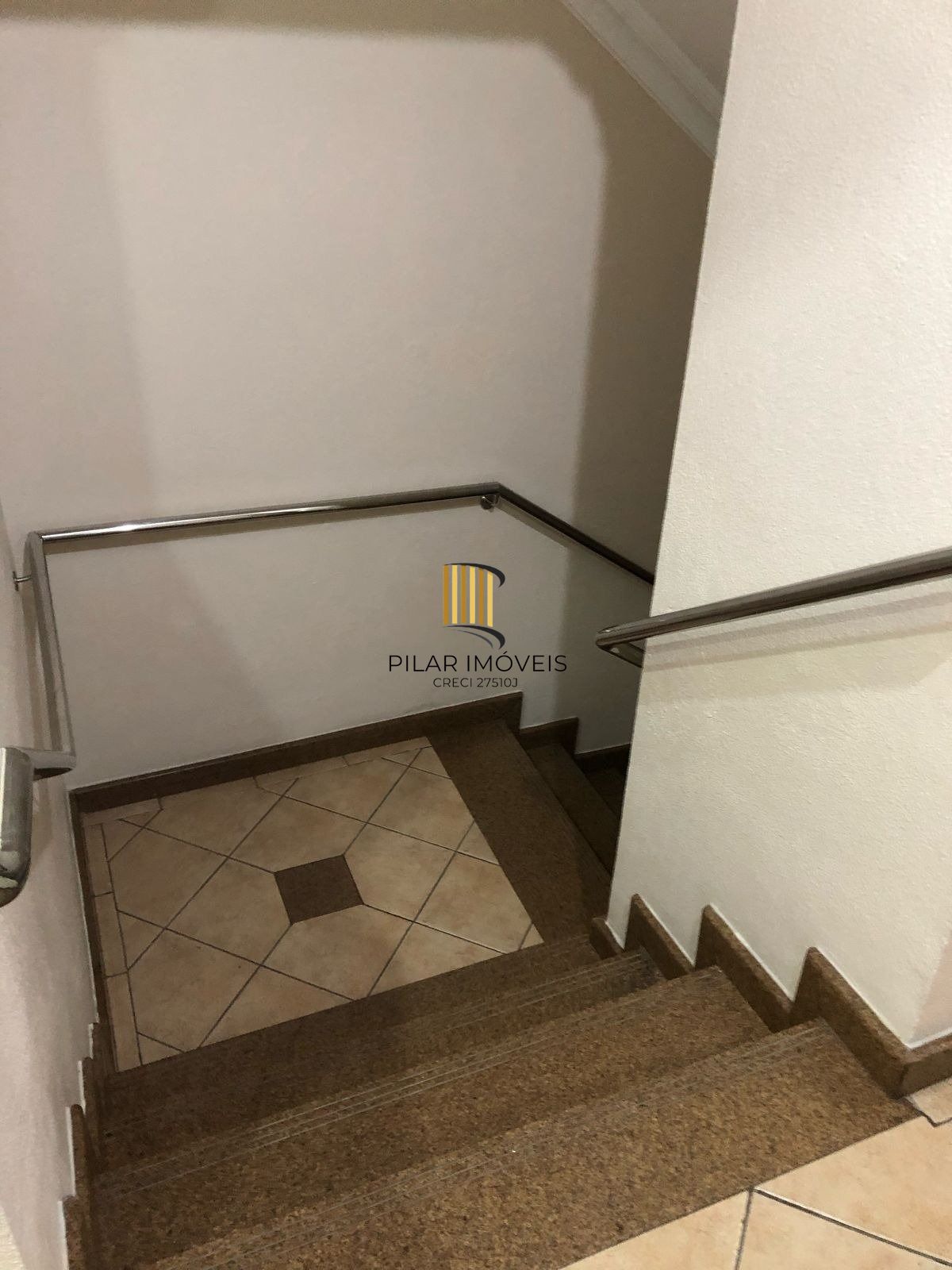 Apartamento 2 dormitórios, com vaga,  próximo ao Iguatemi