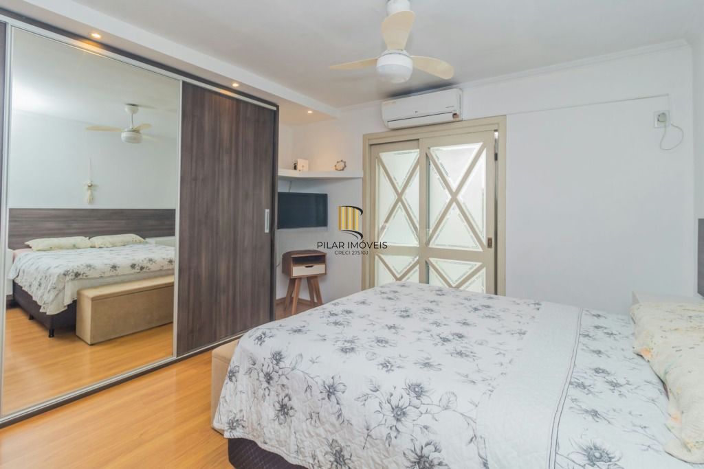 Encantadora casa com 175m², 03 dormitórios, Rua Paul Harris, Jardim Planato