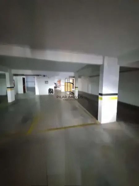 Apartamento 03 dormitórios, bairro Cristo Redentor em Porto Alegre