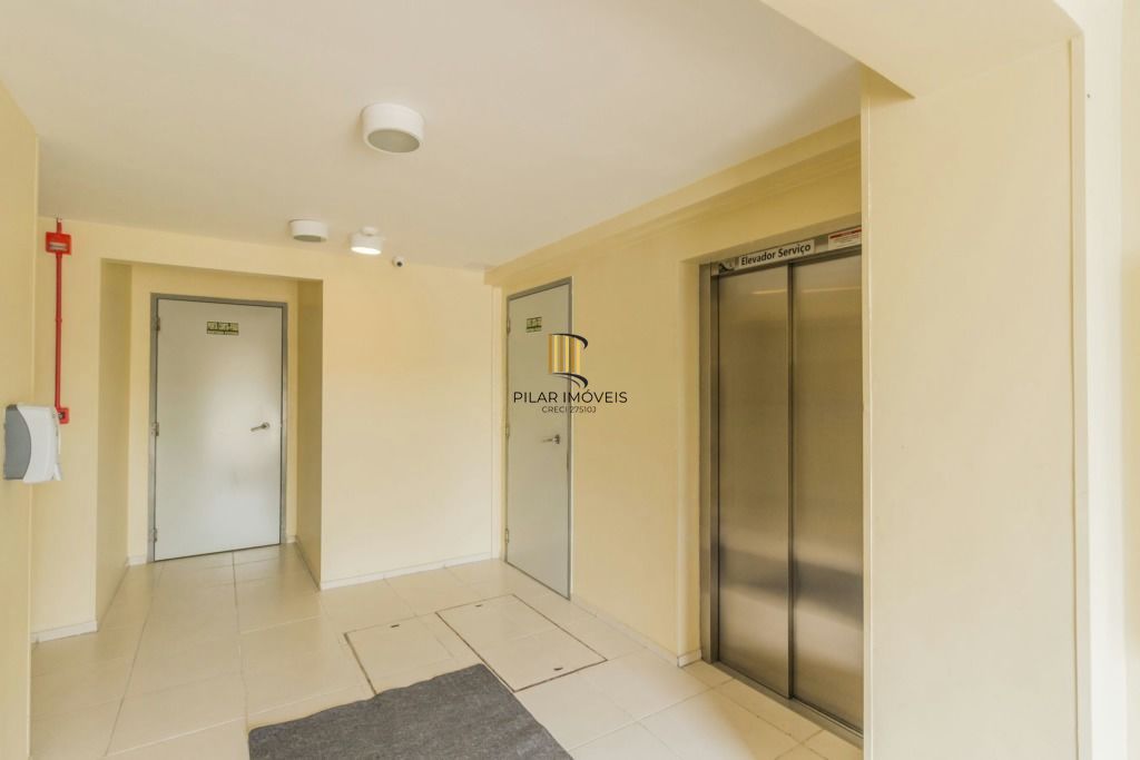 Apartamento 3 Quartos com Suíte e Lazer Completo Jardim Itu