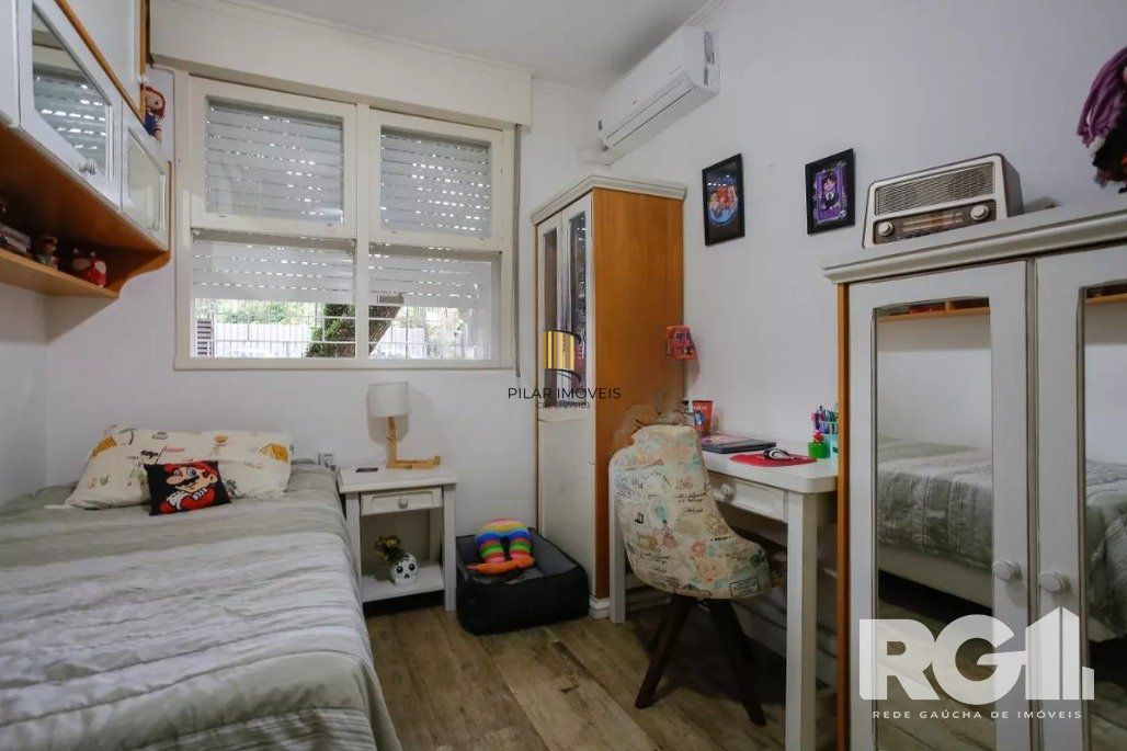 Apartamento 3 dormitórios no bairro Sarandi