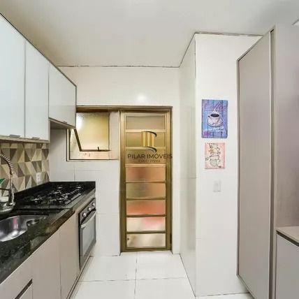 Casa em Condomínio com 3 Quartos, Piscina, Quintal e 2 Vagas