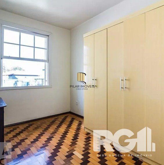 Apartamento 4 Dormitório(s) Bairro Partenon