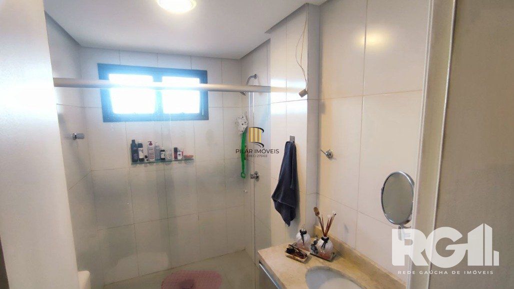 Apartamento 2 dormitórios no bairro Sarandi