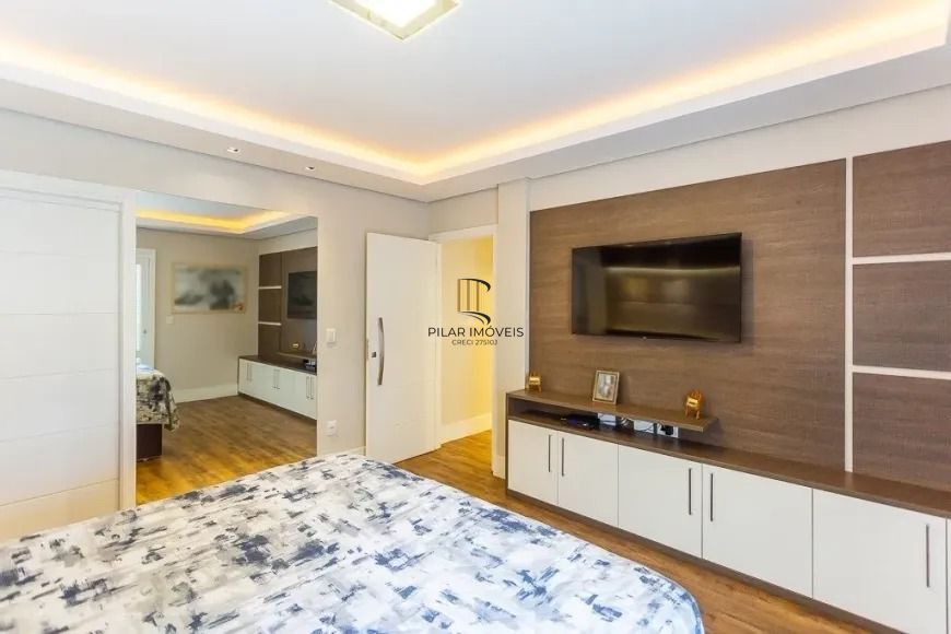 Casa Térrea com Espaço Gourmet no Jardim Lindóia