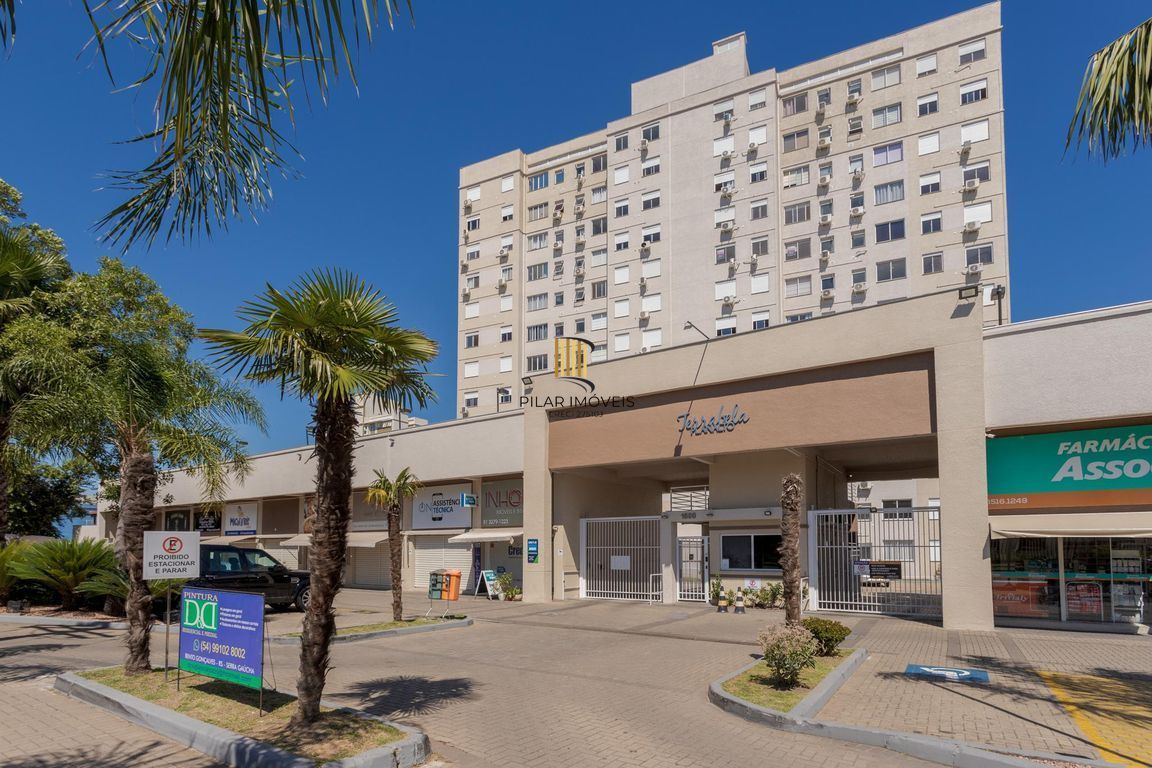 Apartamento 3 Quartos com Suíte e Lazer Completo Jardim Itu