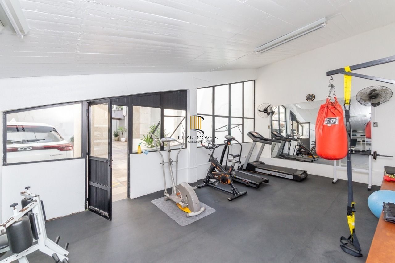 Apto 4 suítes com sacadas e churrasqueira, 159m² no Boa Vista