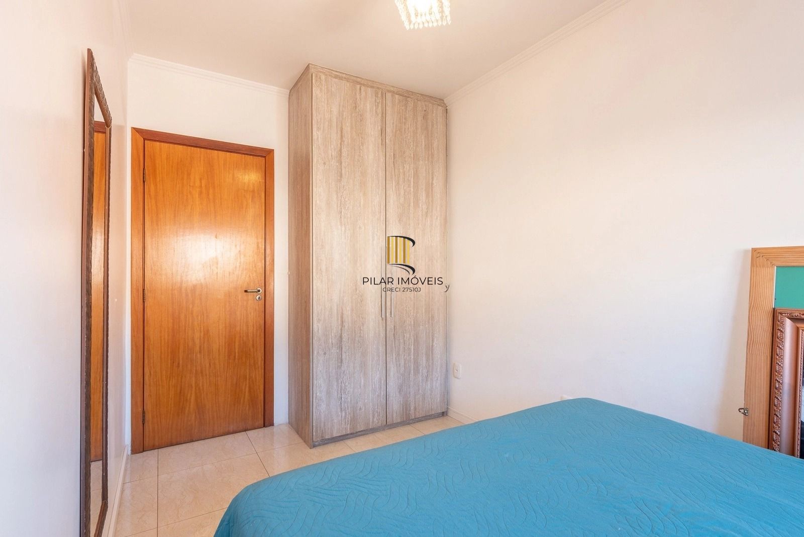 Sobrado moderno com 3 dor, suíte, piscina e espaço gourmet no Jardim Itu