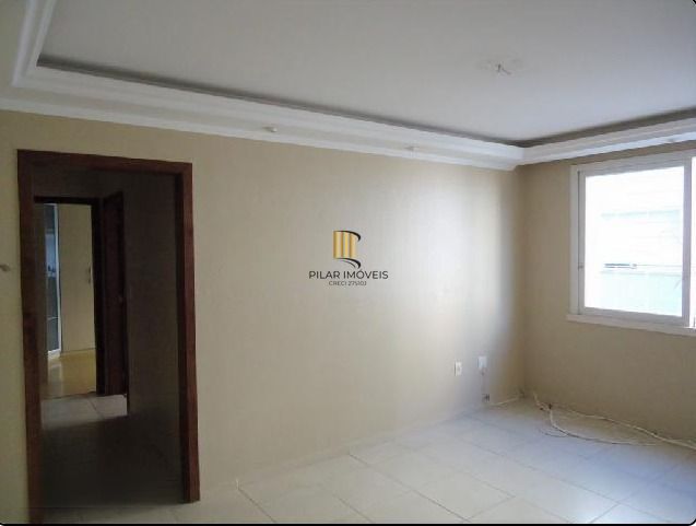 Apartamento 2 dormitórios no bairro Passo da Areia