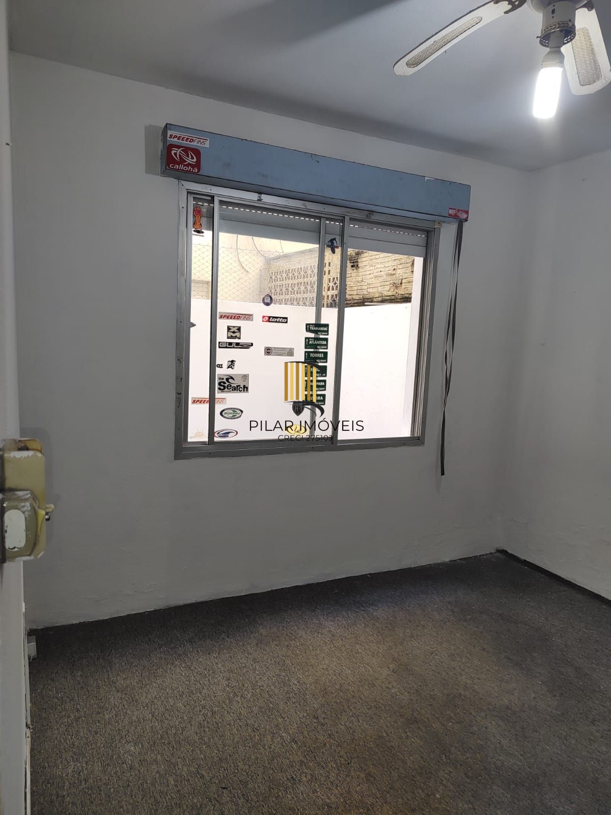 Apartamento 2 dormitórios no bairro Sarandi
