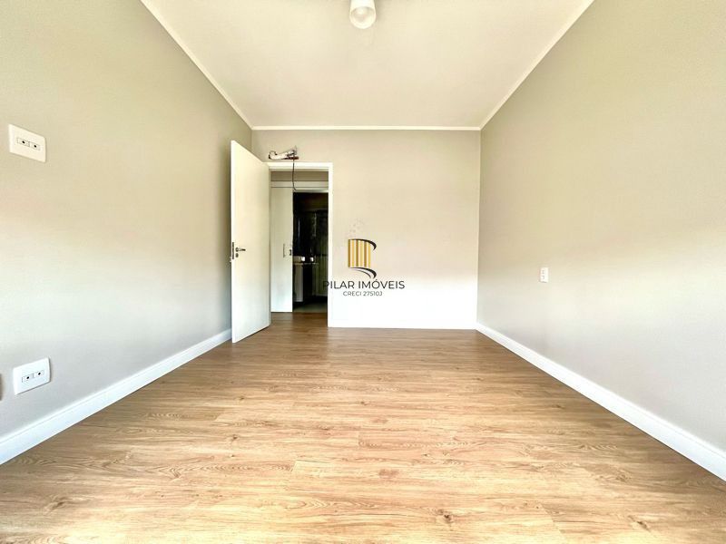 casa terra pátio gigante