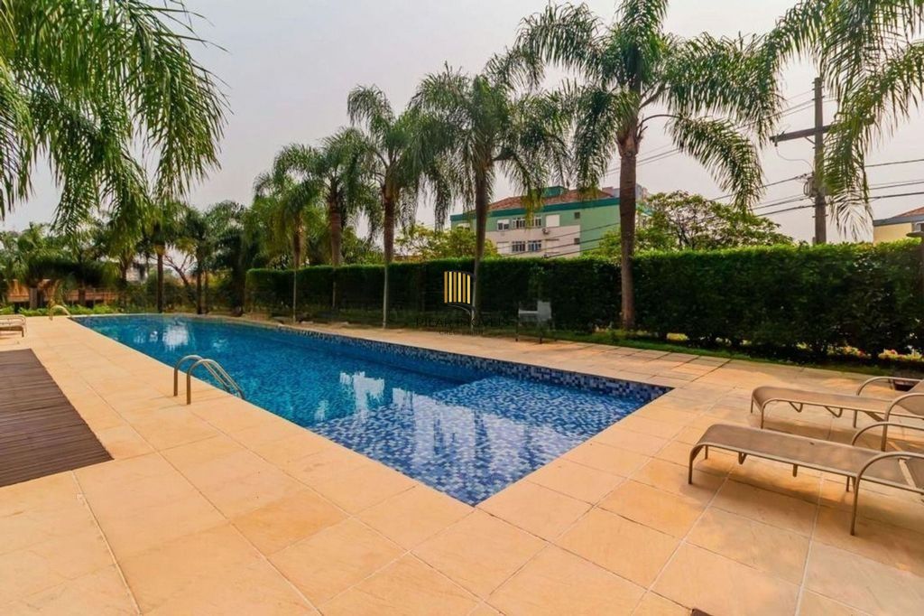 Apartamento 3 dormitórios no bairro Jardim Europa - Pilar Imóveis