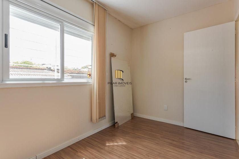 Casa térrea com 3 dormitórios, espaço gourmet e 3 vagas.