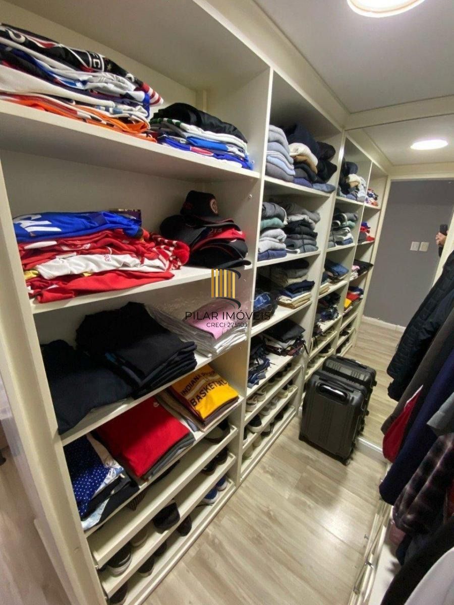 Casa em Condomínio com infra, 3 quartos- Manoel Lopes Meirelles - Jardim Sabara