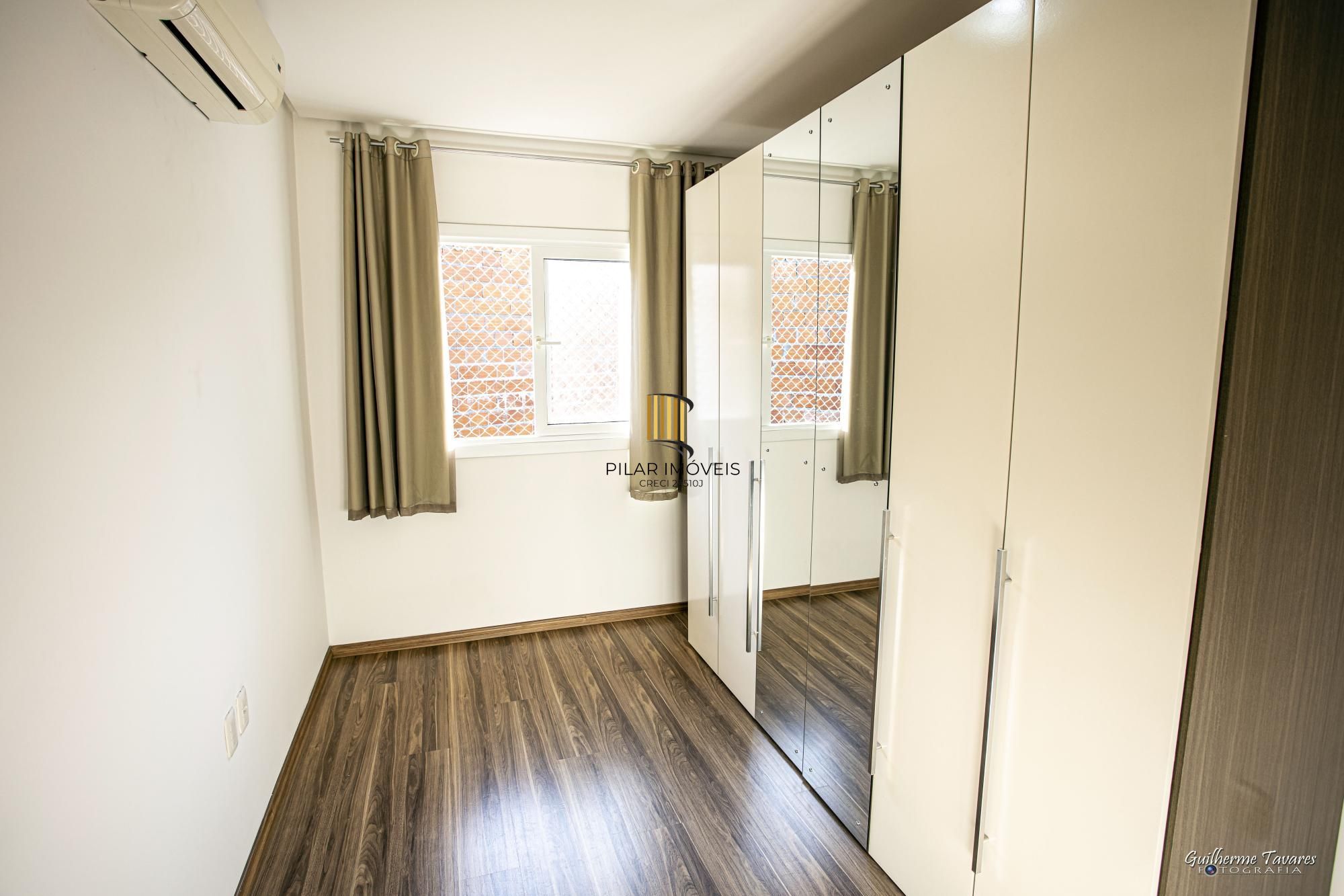 Casa em condomínio 3 quartos espaço gourmet com churrasqueira,  Av, Ecoville