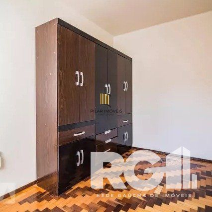 Apartamento 4 Dormitório(s) Bairro Partenon