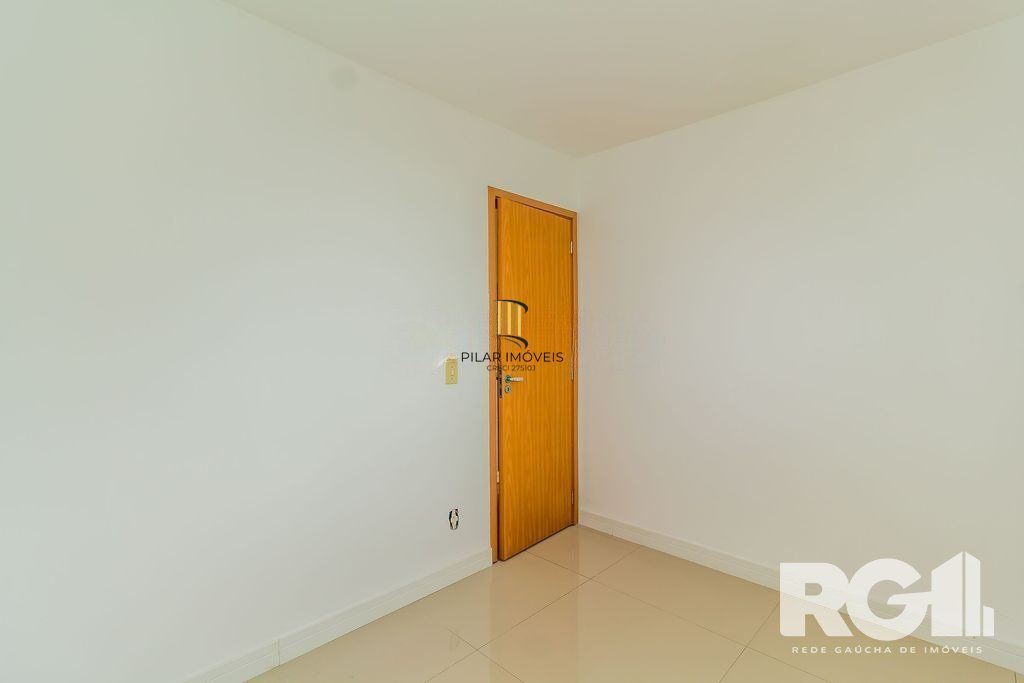Apartamento 2 dorm. Av. Protásio Alves, Morro Santana - Porto Alegre