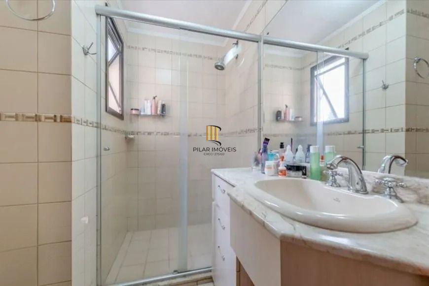 Apartamento com 2 Quartos à venda, 72m² - Prédio com elevador Bairro Petrópolis