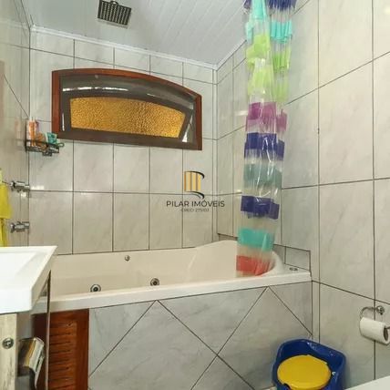 Apartamento com 107m² privativos, 3 quartos e 1 vaga na Bogotá -Jardim Lindóia