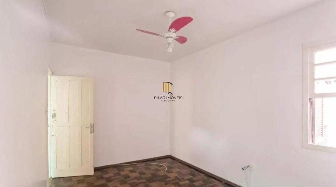 Apartamento Garden 2 dormitórios no bairro Menino Deus