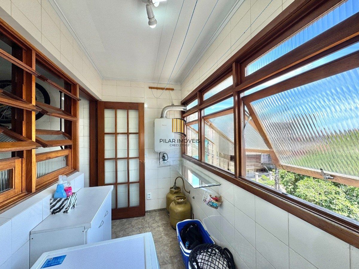 Cobertura 2 Dormitórios com Suíte, Piscina Privativa