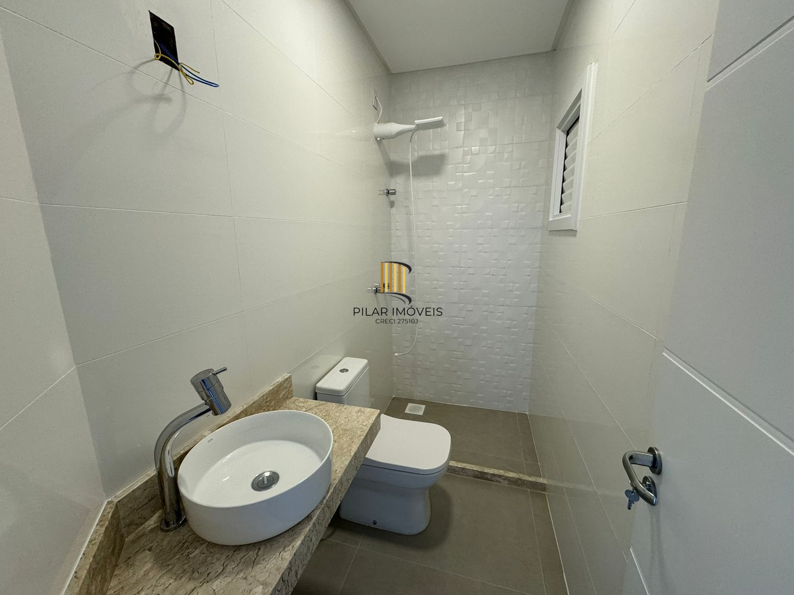 Casa 3 dormitórios no bairro Atlântida Sul