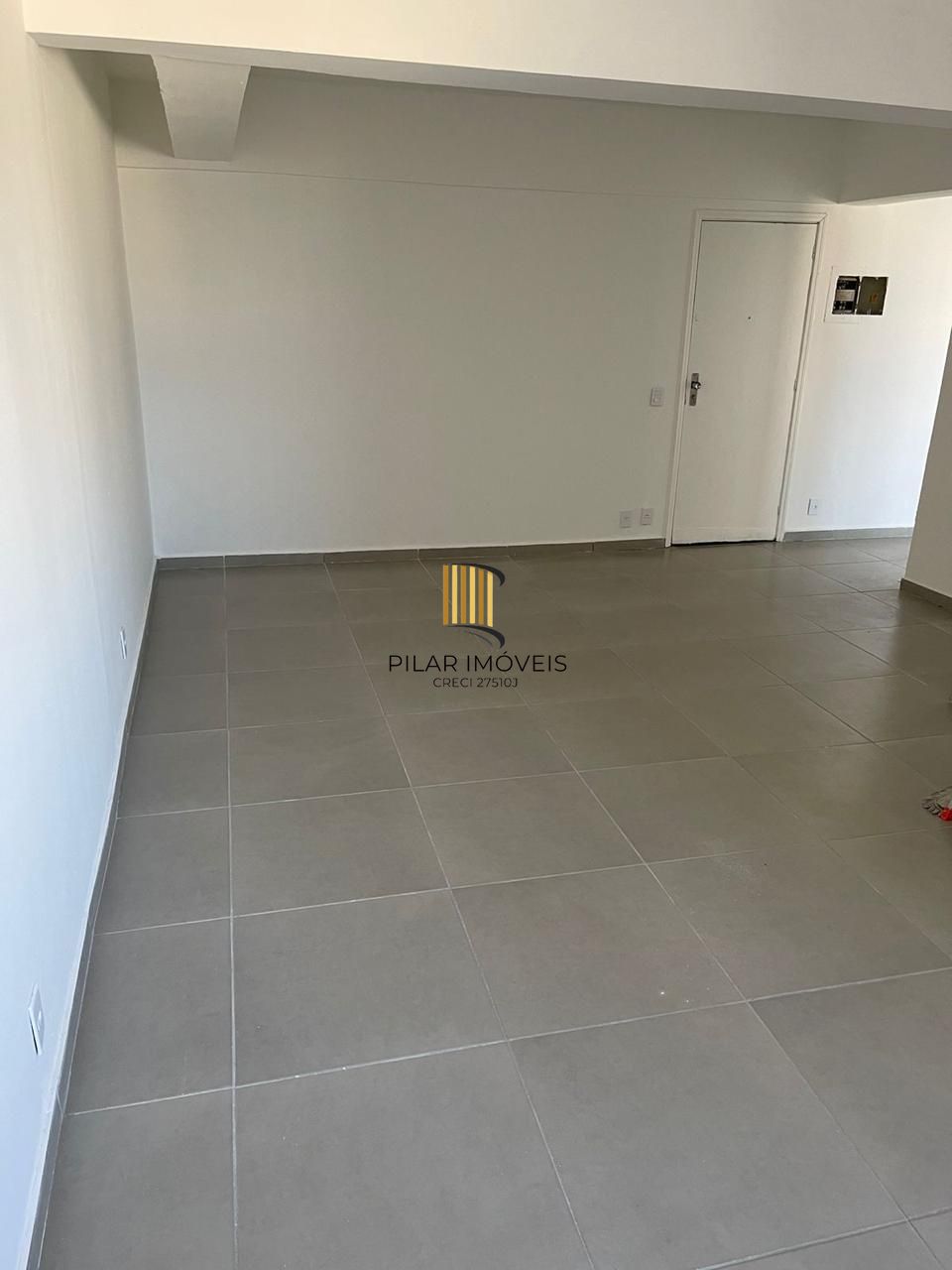 Sala Comercial 1 dormitório no bairro Centro Histórico