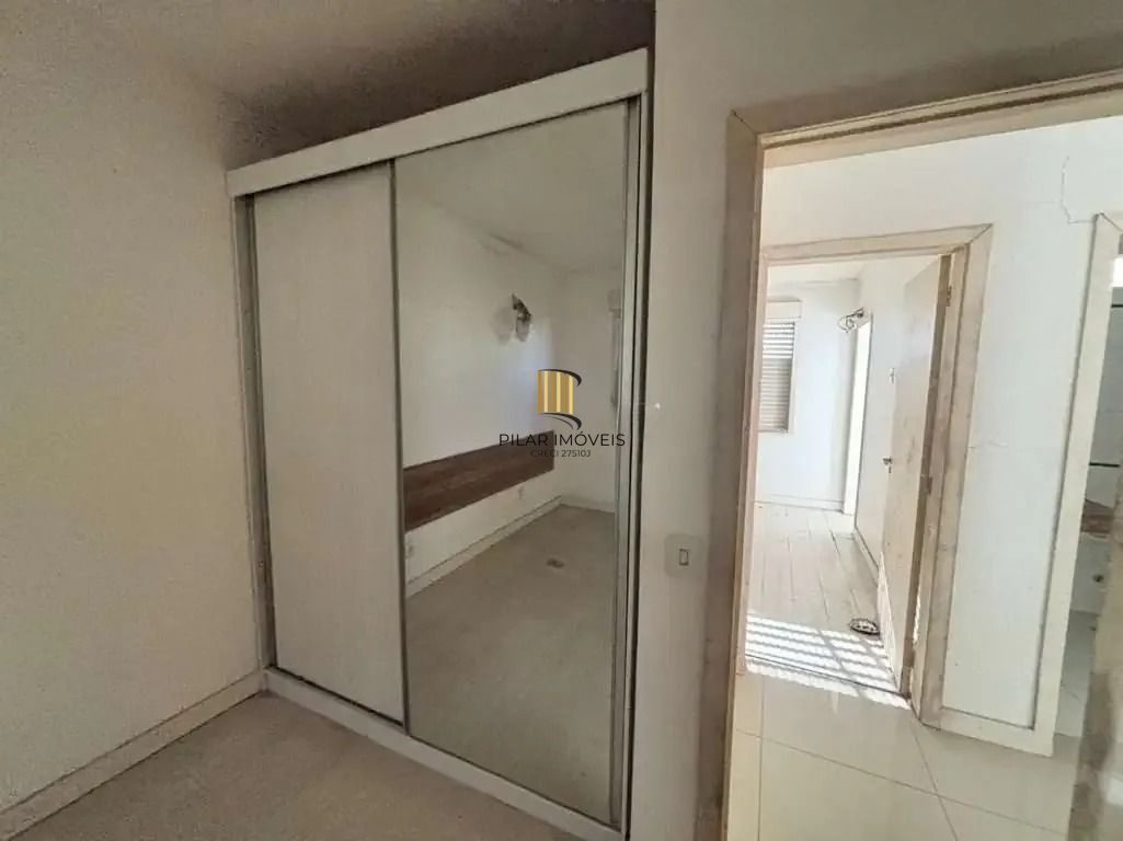 Casa com Vista Privilegiada e 2 Vagas no Jardim Floresta