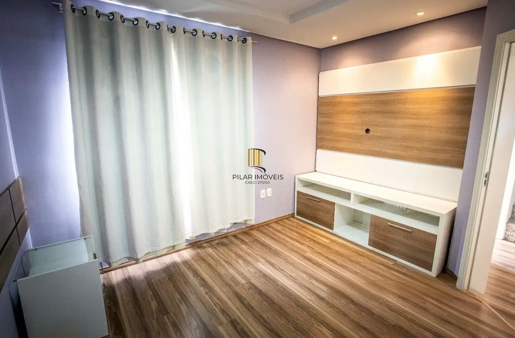 Casa à venda em condomínio na av ecoville