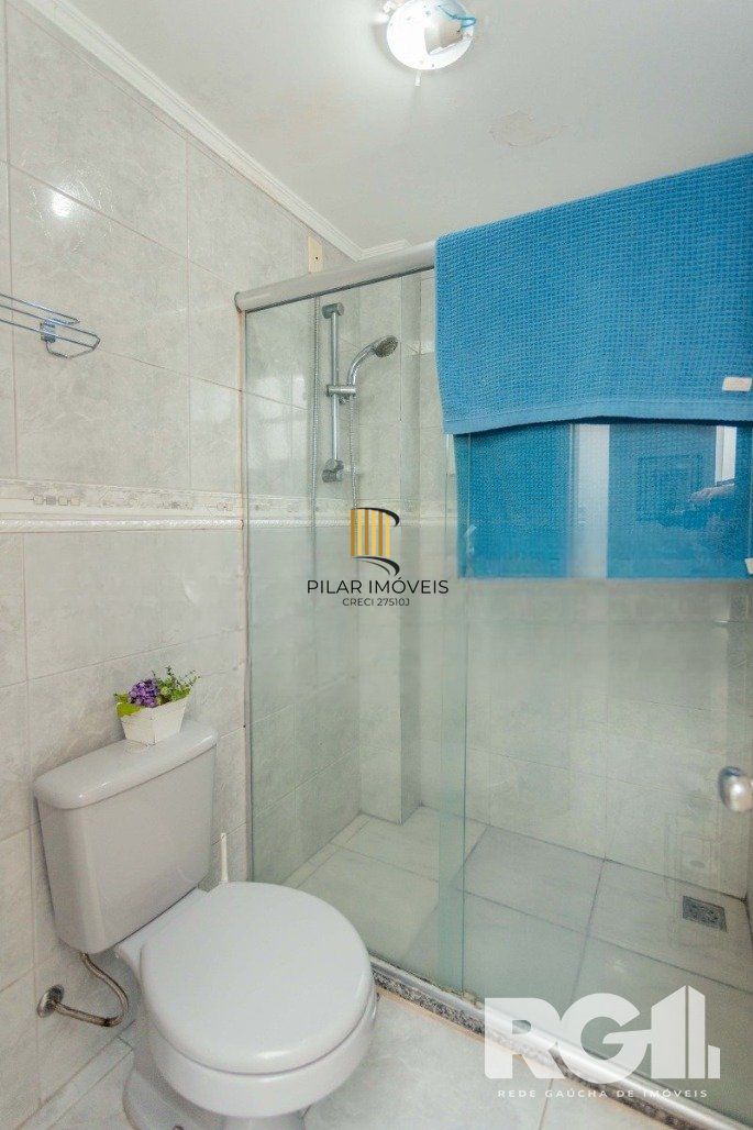 Casa de Condomínio 5 dormitórios no bairro Sarandi